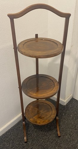 Antique edwardian mahogany - edwardian,