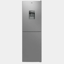 Hoover H-FRIDGE 300