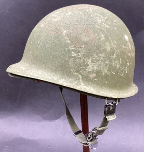 Original saving private ryan - original,