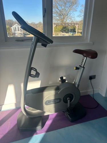 Technogym forma upright - forma,