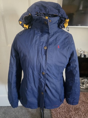 Joules new dakota - joules, 3
