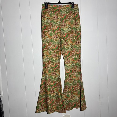 Natural life cali knit green - cali,