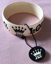 Jessica Kagan Cushman