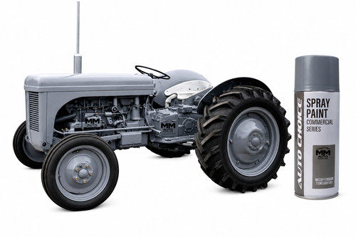 Massey ferguson stoneleigh - 1, x