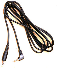 TECHNICS X series Hi-Fi