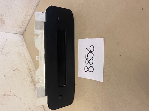 Peugeot 206 dash time - 206, clock