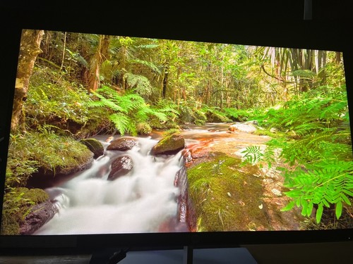 1440p monitor hp pavilion - monitor,
