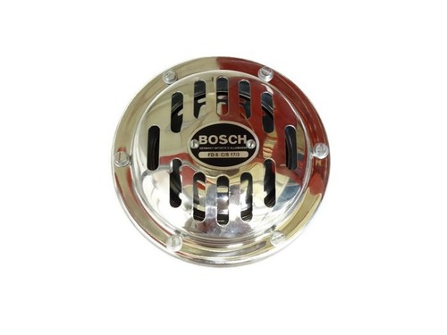Horn bosch - horn, fits