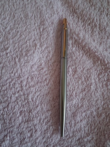 Caran ache madison silver - d’ache,