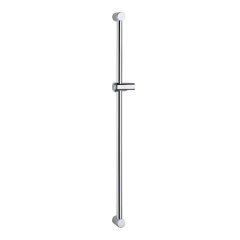 Grohe relexa shower - grohe,