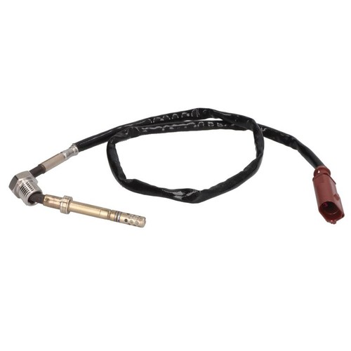 Exhaust gas temperature - 1x,