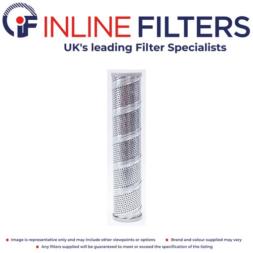 Replacement for hiab 3375986 - for,