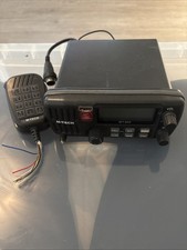 M-Tech MT-500 Marine VHF DSC