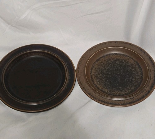 Vintage 2pc set - 2pc, arabia