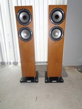 Tannoy Revolution XT6F