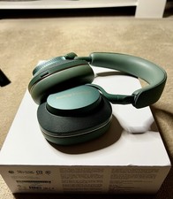 Bowers & Wilkins PX7 S2e