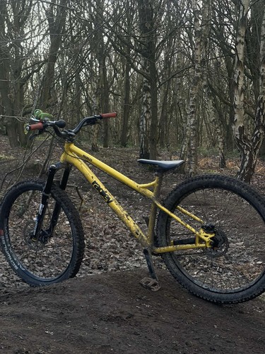 Ragley marley - ragley,