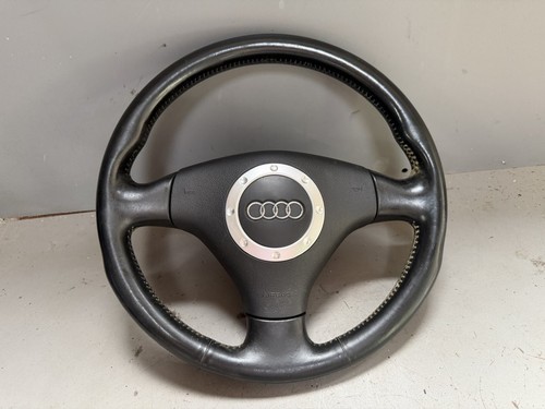 Audi mk1 1998 - mk1, 2006