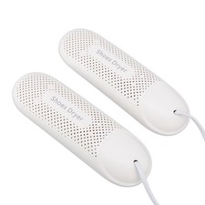 Shoe Dryer 12W 360 Degree