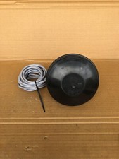 KARI FINN 1H FLOAT SWITCH (2)