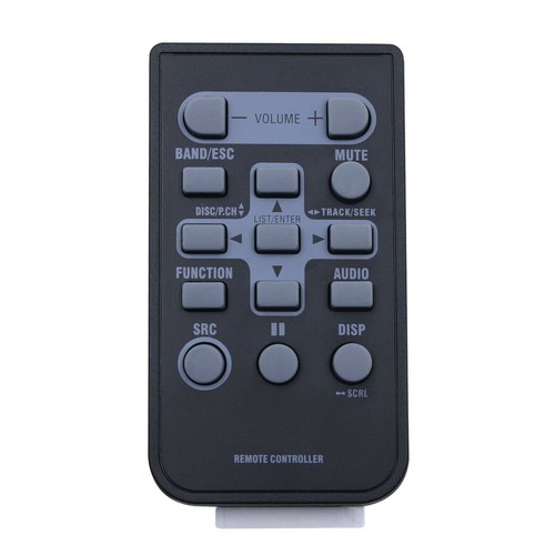 Remote control for pioneer - remote,