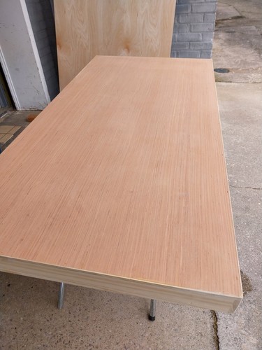 Baseboards for model - baseboards,