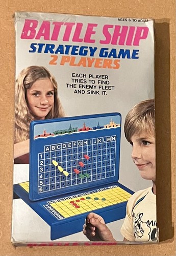 Travel battleship strategy - travel,