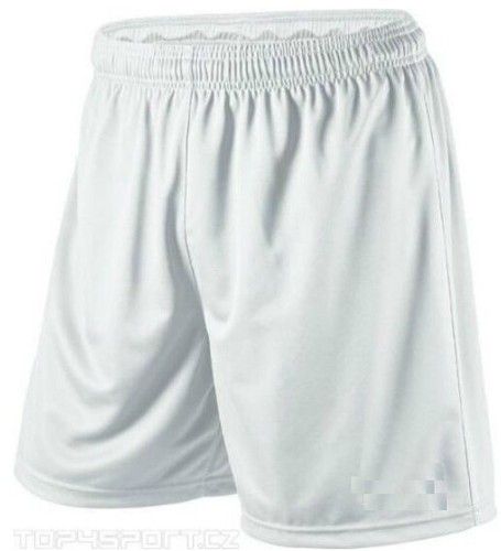 Junior football shorts sports - football,