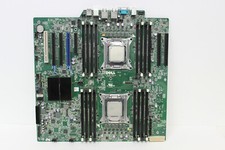 DELL 82WXT DUAL CPU