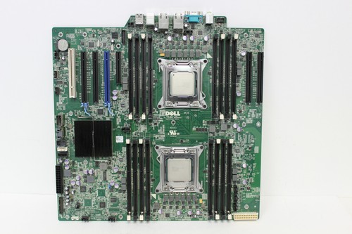Dell 82wxt dual - 82wxt, cpu