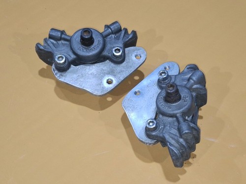 Cb750f with support - with, ap