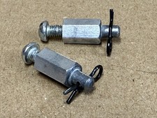 VINTAGE TAMIYA ORIGINAL TOYOTA