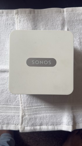Sonos connect digital - sonos,