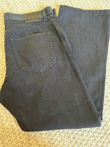 Gant men jason - gant,