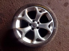 Vauxhall corsa mk3 vxr - mk3,