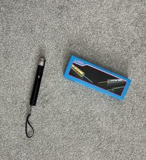 Powerful Green Laser Pointer