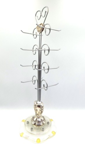 Vintage brighton jewelry 360 - vintage,
