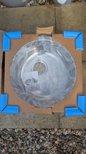 Stainless Steel Sink Round