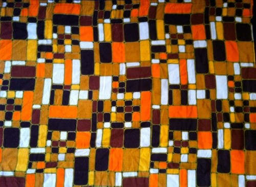 Eames midcentury modern - midcentury,