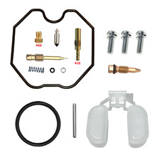 HONDA CB 125 TWIN CB125TDC