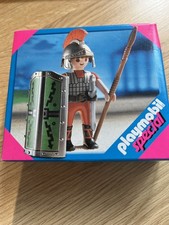 Playmobil Special Roman Soldier 4632-BNIB