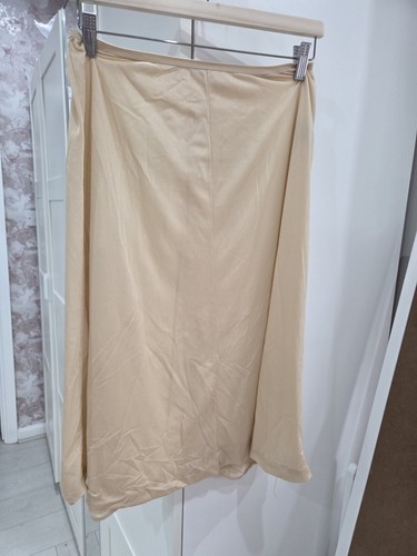 Vintage michael nude beige - st,