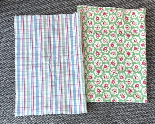 Cath kidston green provence - green, 'provence