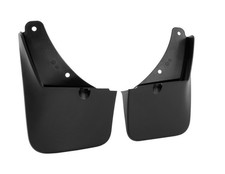 Genuine Ford Kuga 2020 Rear