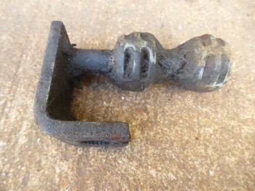 T25 manual transmission - t25,