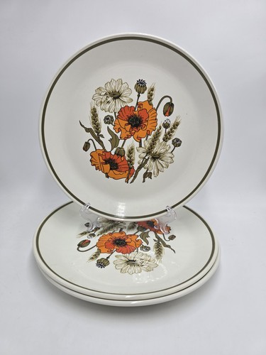 Set g meakin studio - 3, j&g