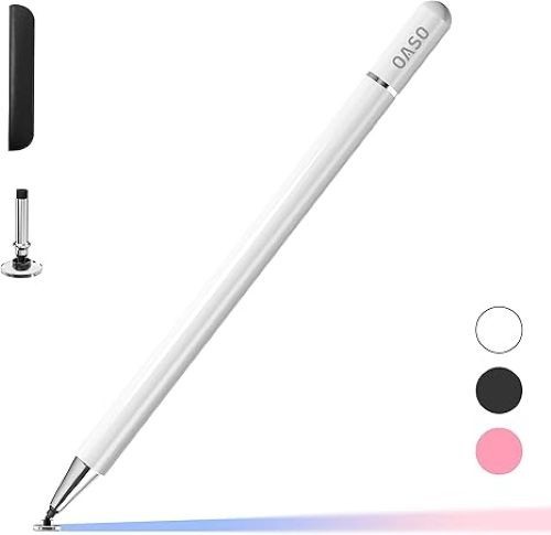 Stylus pencil compatible with - pencil,