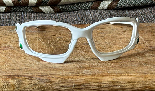 Oakley racing jacket oo9171 - racing, oo9171-02