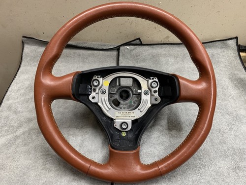 Audi mk1 mokassin - 01-06,