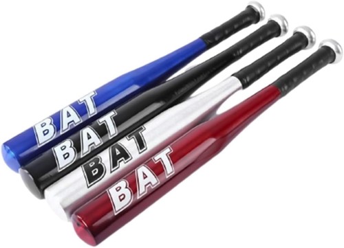 Ysamax baseball bat aluminium - ysamax,